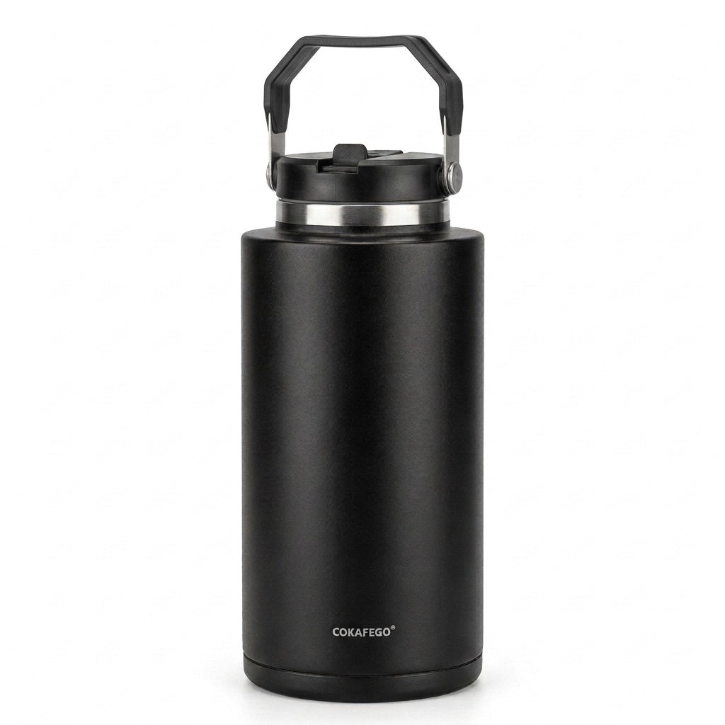 COKAFEGO CF03 60 oz Insulated Water Reservoir for CF01