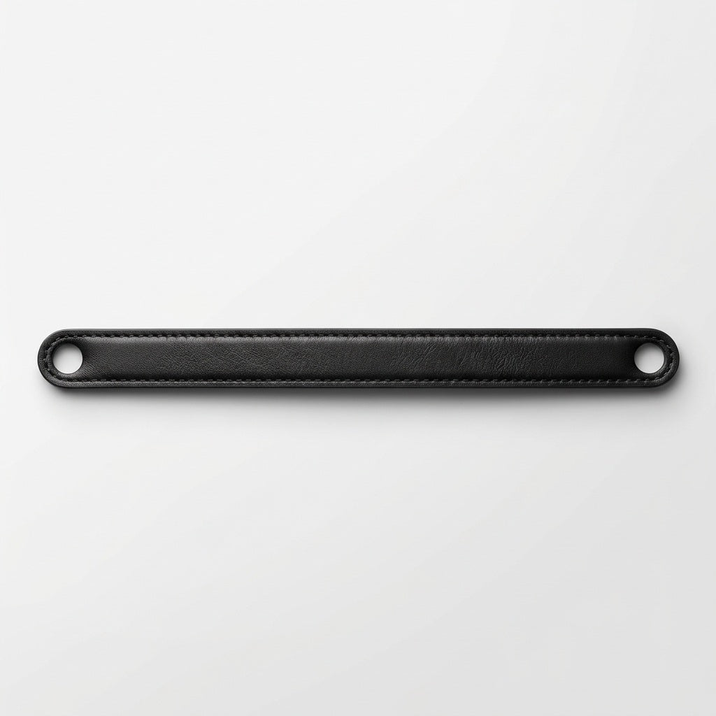 COKAFEGO CF01 NAPA Leather Carry Handle