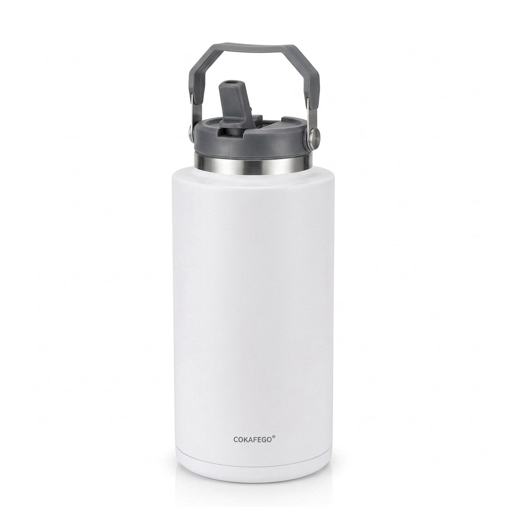 COKAFEGO CF03 60 oz Insulated Water Reservoir for CF01
