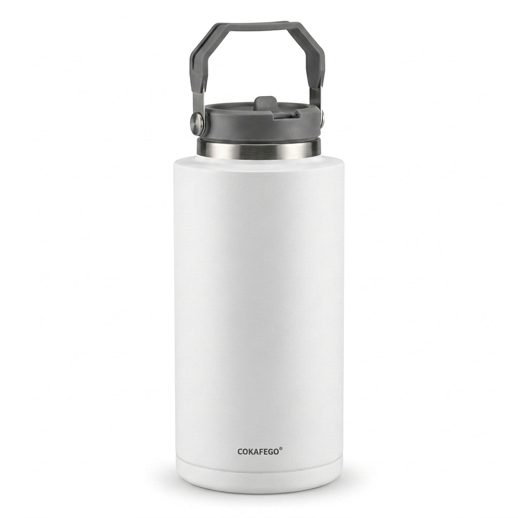 COKAFEGO CF03 60 oz Insulated Water Reservoir for CF01