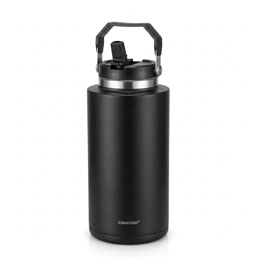 COKAFEGO CF03 60 oz Insulated Water Reservoir for CF01