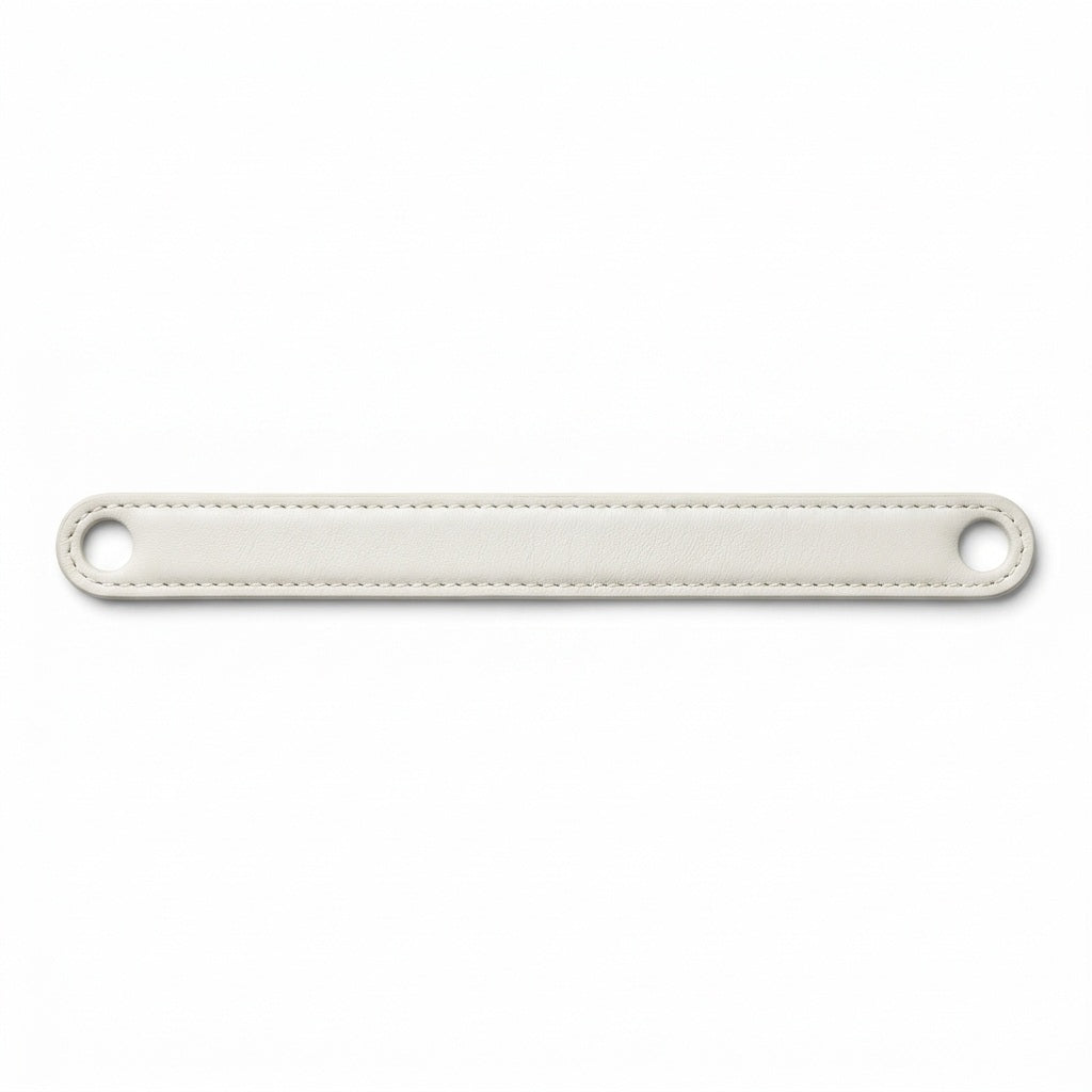 COKAFEGO CF01 NAPA Leather Carry Handle